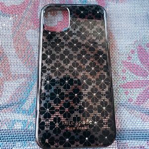 Kate Spade IPhone 11 Case
